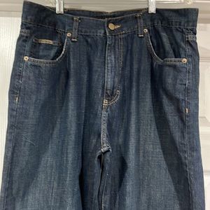 Calvin Klein men’s Jeans